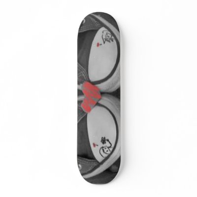 7868ba865673811df5f38907acb4b99f skateboard by angelann313