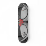 7868ba865673811df5f38907acb4b99f skateboards