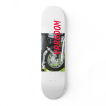 787708890_034_001_0035, VRROOOM SKATEBOARD DECKS