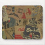 78 rpm Record Sleeves