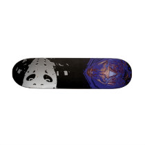 7, 100_2287853_edited-1 skate decks