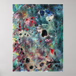 7#116abstract1/pos. poster