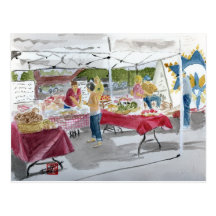 7 13 08 kathyhawkinsfm post card