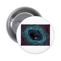 7 1 fractal pinback button