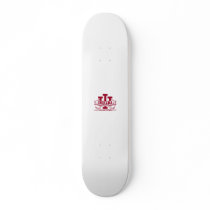 7 3/4 Skateboard