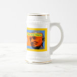 7 deadly sins coffee mugs