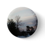 7 February 2010 Pinback Buttons