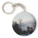 7 February 2010 Key Chains
