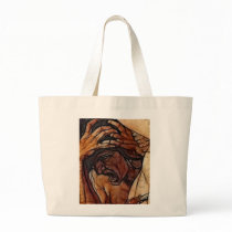 7 - Hell Scream Gear Tote Bag
