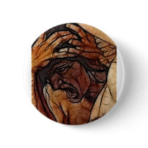 7 - Hell Scream Gear Pins