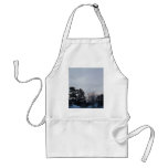 7 January 2010 Apron