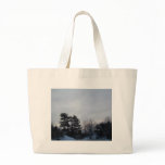 7 January 2010 Canvas Bag
