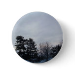 7 January 2010 Pin