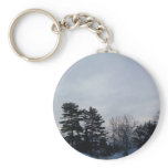 7 January 2010 Keychains