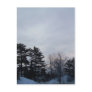 7 January 2010 Postcards