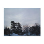 7 January 2010 Post Cards