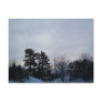7 January 2010 Post Cards
