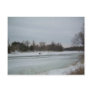 7 March 2010 Post Card