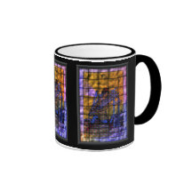 7 of swords mugs