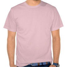 7 Words For A Long and Happy Marriage - Customized Tee Shirts