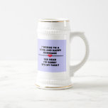 7 Words To A Long Marriage Mugs