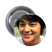 7aa, Luv Ya!! Boton