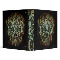 7sins binder