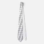 7sunami logo ties
