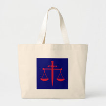 7th Anti-Aircraft Division Tote Bags