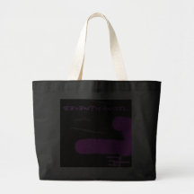 7TH BAGS