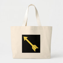 7th Indian Division Canvas Bags