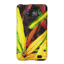7th Nov (97).jpg Galaxy SII Covers