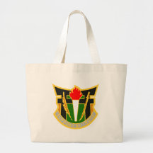 7th Psychological Operations Group Bag