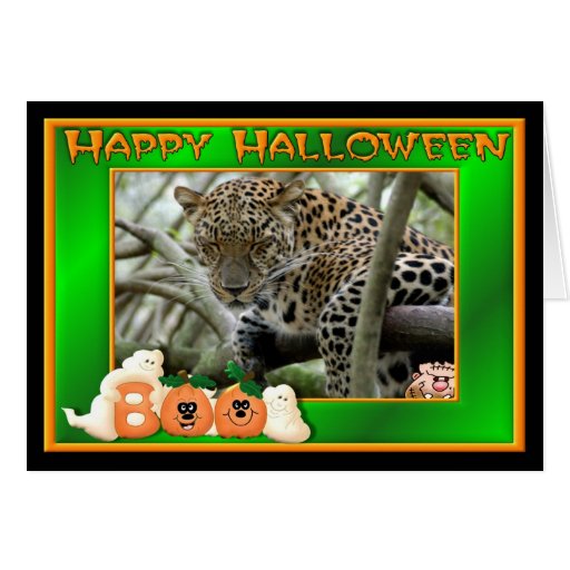 7x5 Greeting Card Template Zazzle