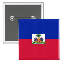 800px-Flag_of_Haiti_svg Pins