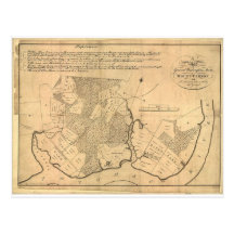 800px-Gwash_map02.png Post Cards