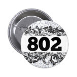 802 BADGE