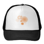 80.OBAMA-RISING-SUN HATS