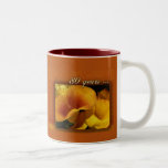 80 years and counting coffee mugs