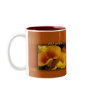 80 years and counting coffee mugs