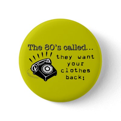 80's Clothes Pins by whupsadaisy