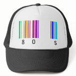 80s colour design!