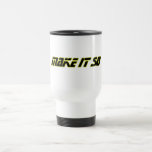 80s geek mugs