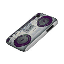 80's ghetto blaster samsung galaxy covers