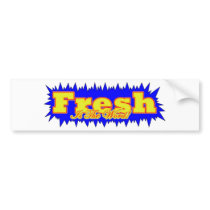 80s hip hop
