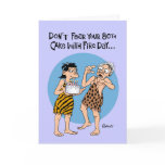 80th Birthday: Father Grandfather Greeting Cards