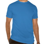 80th Birthday Gift Best 1933 Vintage Shirts
