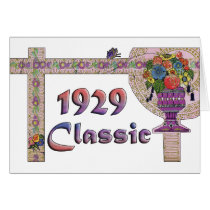 80th Birthday cards