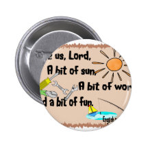 819843_10751740_engprayer_orig pinback button