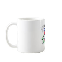 82nd Airborne, Paratroopers, Senior Jump Wings Mugs